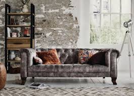 3 the best design books to buy now. Keep It Classic 7 Grey And Brown Living Room Ideas Furniture Village