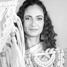 Lena David (@hand.made.by.lenadavid) • Instagram photos and videos