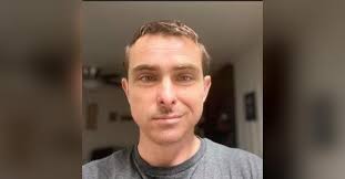 Joshua Michael Stuart Obituary