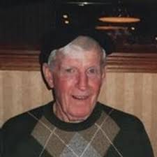 Lambert "Sonny" Frischen Obituary May 26, 2018