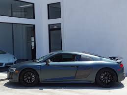 Image result for Daytona Gray 2017 R8