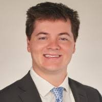 Taylor Ferrell's Instagram, Twitter & Facebook