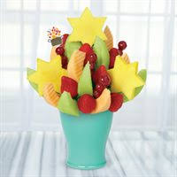 Fresh Fruit Arrangements Fruit Bouquets Edible Arrangements