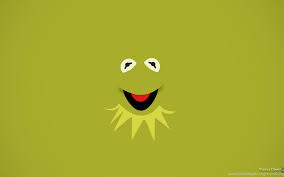 We hope you enjoy our growing collection of hd images to use as a background or home screen for please contact us if you want to publish an aesthetic for laptop wallpaper on our site. 17 Best Photos Of Kermit The Frog Wallpapers Muppets Kermit The Frog 1440x900 Download Hd Wallpaper Wallpapertip