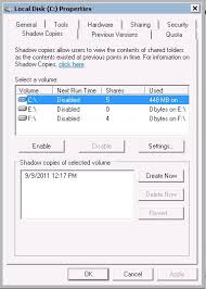 Solved Ntfrs Journal Wrap Errors Detected On Domain Controller