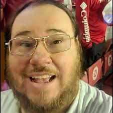 Hey Domino's Pizza yall should answer your phones in Scottsboro… I was