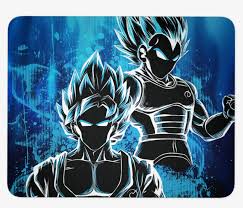 Unfortunately, this essentially prevents him from switching during an ally's combo and crushing his foe immediately. Goku And Vegeta Ssj God Blue Super Saiyan God Silhouette Free Transparent Png Download Pngkey
