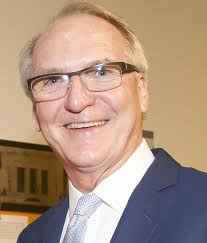 Arkansas Arts Center celebrates milestones in an unprecedented year