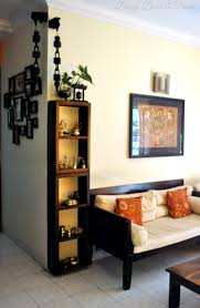 Jovine john and sneha bhagwat area: Indian Style Traditional Indian Living Room Ideas Espn 2020