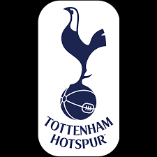 Тоттенхэм хотспур / tottenham hotspur. Naklejka Na Dosku Logotip Futbolnogo Kluba Tottenhem Hotspur Tottenham Hotspur Football Club Football 137 Matovaya Glyance