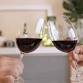 Fall Wine Pairing Dinner