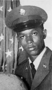 Remembering and honoring this Soldier of the Vietnam War and his supreme  sacrifice for his Country and those oppressed SPECIALIST FOUR •. JACK MOSS,  JUNIOR of Talladega, Talladega County, Alabama He was