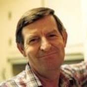 Gleaton Family Obituaries