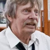 Remembering Pardeeville High School