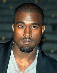 Kanye west and kim kardashian west have been married since 2014. Kanye West Wikipedia