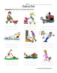 Force And Motion Resources Have Fun Teaching Force And Motion Have Fun Teaching Motion Activities