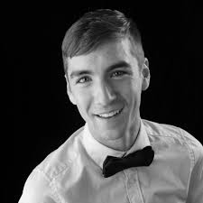 Let the thrills begin!