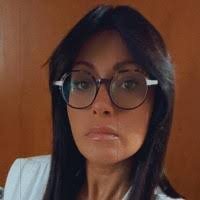 60+ "Fedele" profiles