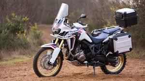 Ask questions of crf1000l/crf1100 africatwinforum.com members about what the honda crf1000l africa twin is like versus its competition. Zubehor Africa Twin
