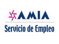 El servicio nacional de empleo (sne) es la institución pública, a nivel nacional, que tiene como principales objetivos facilitar la vinculación entre oferentes y demandantes. Servicio De Empleo Amia Encontrar Trabajo Enviar Cv A Servicio De Empleo Amia Buscar Empleo En Postularse Com