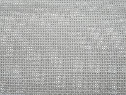 Enter partial yard increments in decimal form, e.g. Plastic Flat Netting Application As Shade Net In Agriculture
