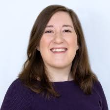 Gianna's Place celebrates official launch in Gainesville