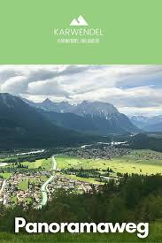 Berghütten sind gemütlich, praktisch und meist toll gelegen. Krepelschrofen Wallgau Magdalena Neuner Panoramaweg