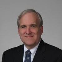 Donald LaPlante Email & Phone Number