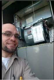 Reviews for FreedomFromAccounting: Hear from Our Phoenix Clients