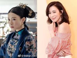 Idol producer season 3 , also known as youth with you 2 (青春有你2), is an idol survival show broadcast by iqiyi in 2020. å»¶ç¦§ å«»å¦ƒ æœ¬ä¾†ä¸æ˜¯ä½˜è©©æ›¼ 4å¥³æ˜Ÿæ¶è§' é—œéµåŽŸå›  ç²é¸ Ettodayæ˜Ÿå…‰é›² Ettodayæ–°èžé›²