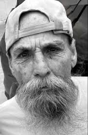 John McCrary Obituary