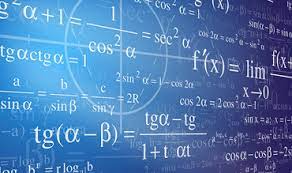 Financial mathematics jobs now available. Career Option And Guidance In Financial Mathematics Statistics At Univariety Com