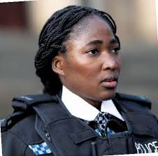 i was relieved people thought i was from liverpool'