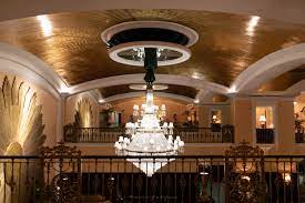Luxury Hotels Of The World Amway Grand Plaza In Grand Rapids Mi Annie Fairfax Grand Plaza Luxury Hotel Historic Hotels