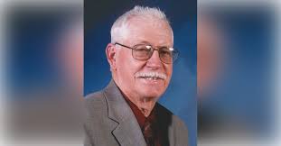 Obituary information for Harold L. Greene