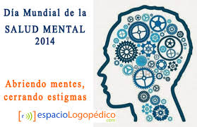 La necesidad de obtener el sustento necesario para subsistir, hace que las personas alcancen un nivel de estrés laboral, que dependiendo de cómo este su salud tanto física como mental. Recursos Audiovisuales Sobre Salud Mental Espaciologopedico