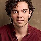 A Man Called Otto (2022)