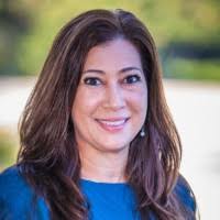 Becky Lau Email & Phone Number