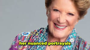 Keith Bethea is invited to The Honeymen Present: A Salute to Honey!