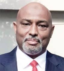 SON seeks return to seaports