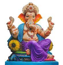 Ganpati 4k Wallpaper Siddhivinayak Ganpati Images Laxmi Ganapathi Images Lord Ganapathy In 2021 Ganesh Chaturthi Images Baby Ganesha Ganesha Pictures