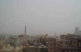 الطقس اليمن تعز للمبعوث الأممي الصمت