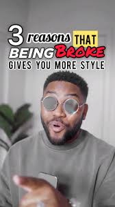 THESE PRICES! These dresses are regularly $120 but they're