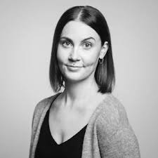 Hrafnkell Baldursson