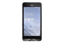Download Asus Zenfone 5 T00f A500cg Raw Firmware
