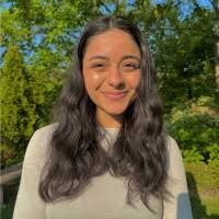 Desiree Murray Email & Phone Number