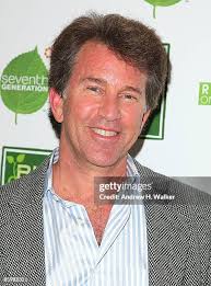 898 Jeffrey A Sachs Stock Photos, High-Res Pictures, and Images