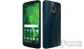 By way of comparison with the boot of a computer, the bootloader becomes the post screen. How To Root Motorola Moto G6 Xt1925 And Install Twrp Recovery