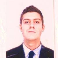 Stephane Pierangelini