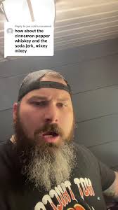 Big Pike Drink Reviews Jim Beam Pineapple